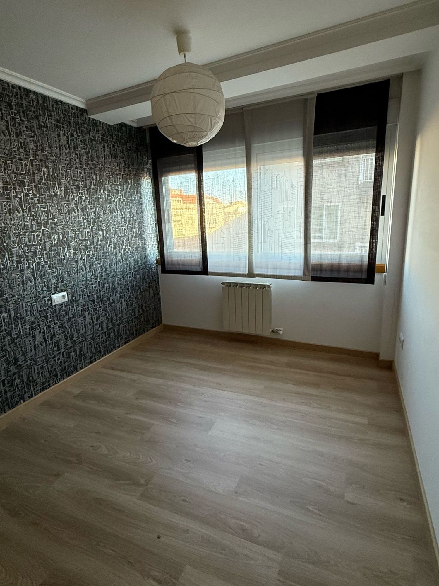 Piso en calle do Doutor Martín Lago, 4 - Foto 6