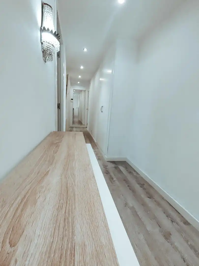 Piso en  Calle Santa Clara 6 - Foto 15