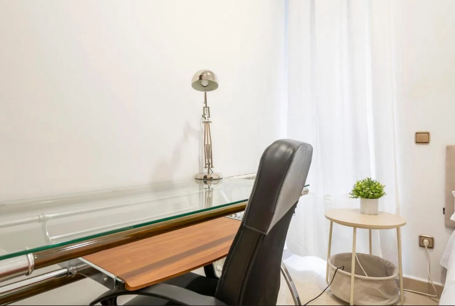 Piso en calle de la Estrella, 5 - Foto 29