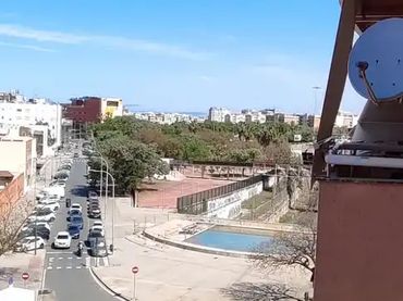 Piso en  Avenida de la Buhaira 0 - Foto 21