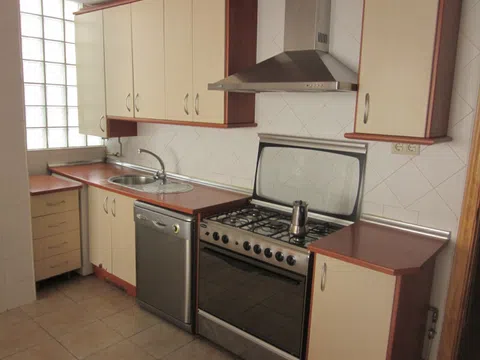 Piso en calle Sócrates, 35 - Foto 17