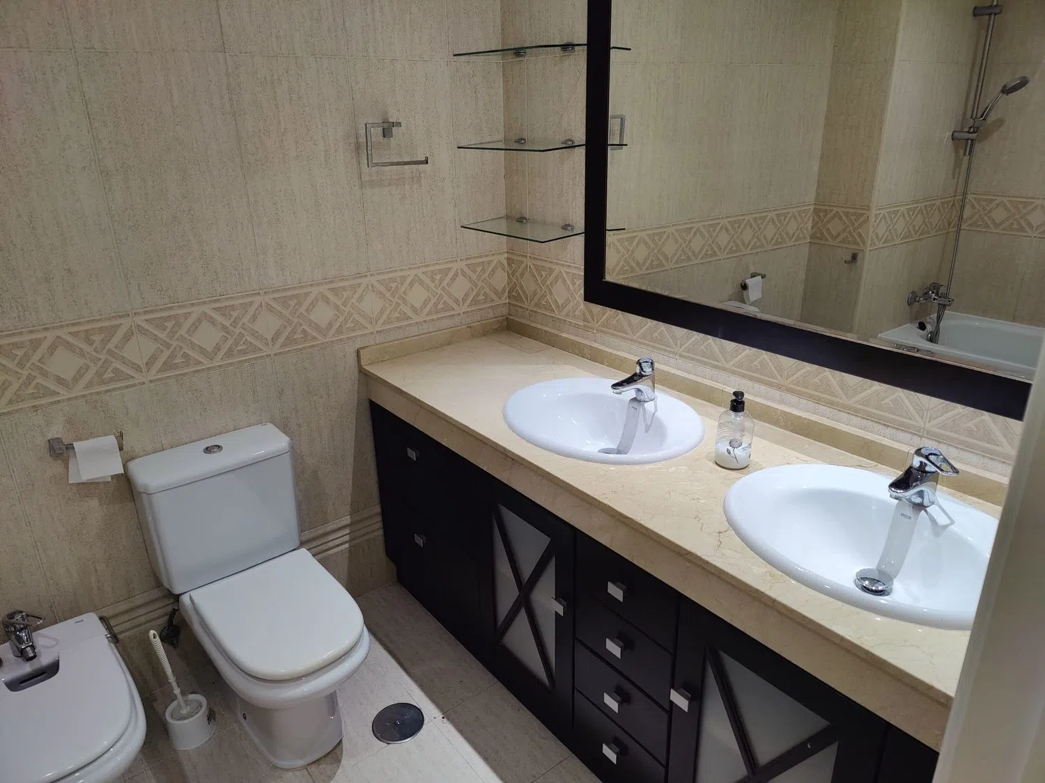 Piso en calle Maestro Solano, 13 - Foto 15