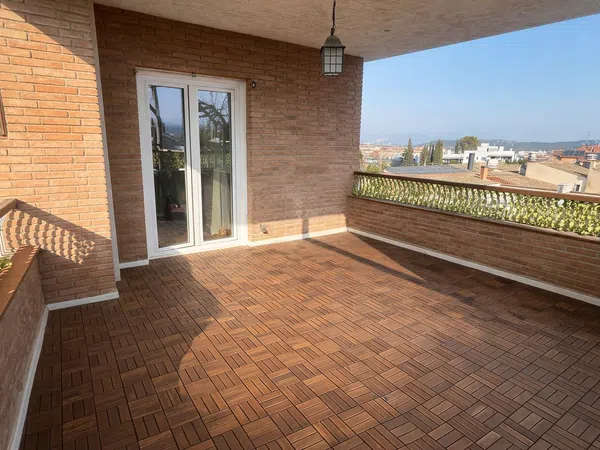Dúplex en Avenida de Rius i Taulet, 70, Sant Domènec, Sant Domènec - Foto 14