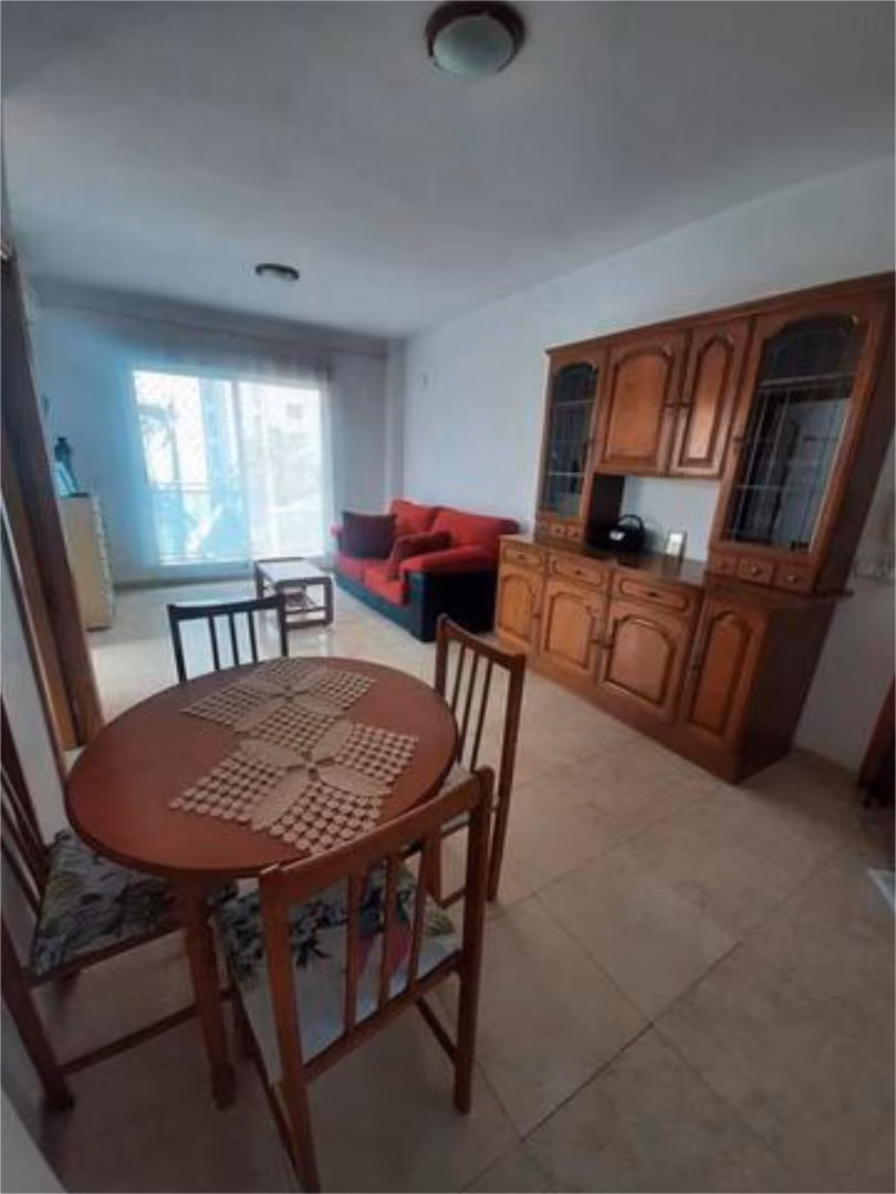 Piso en Benidorm - Foto 8