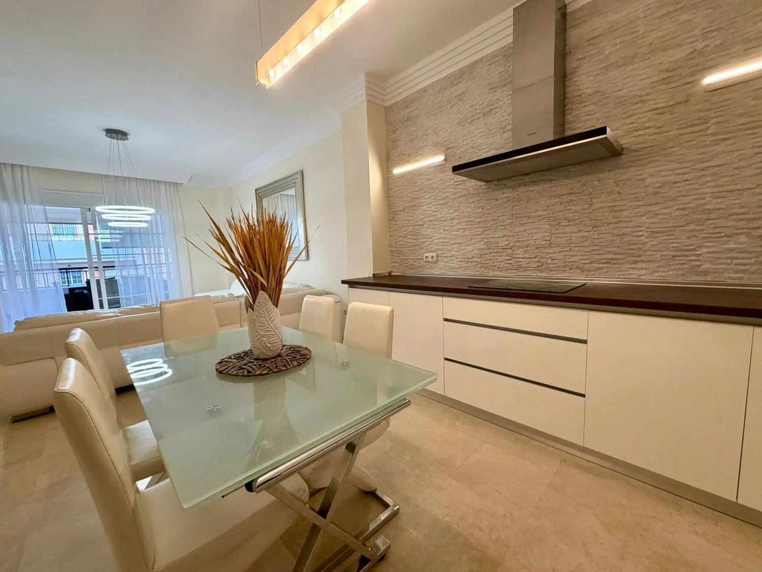 Piso en avenida del Prado, 69 sn - Foto 14