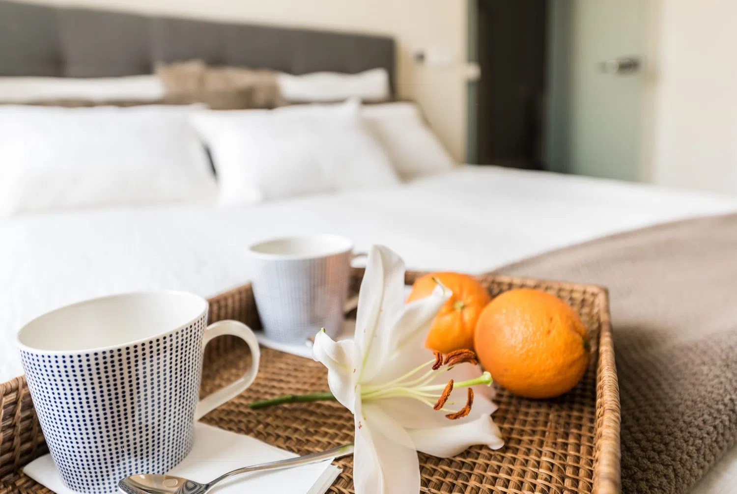 Piso en plaza Mayor, 2 - Foto 21