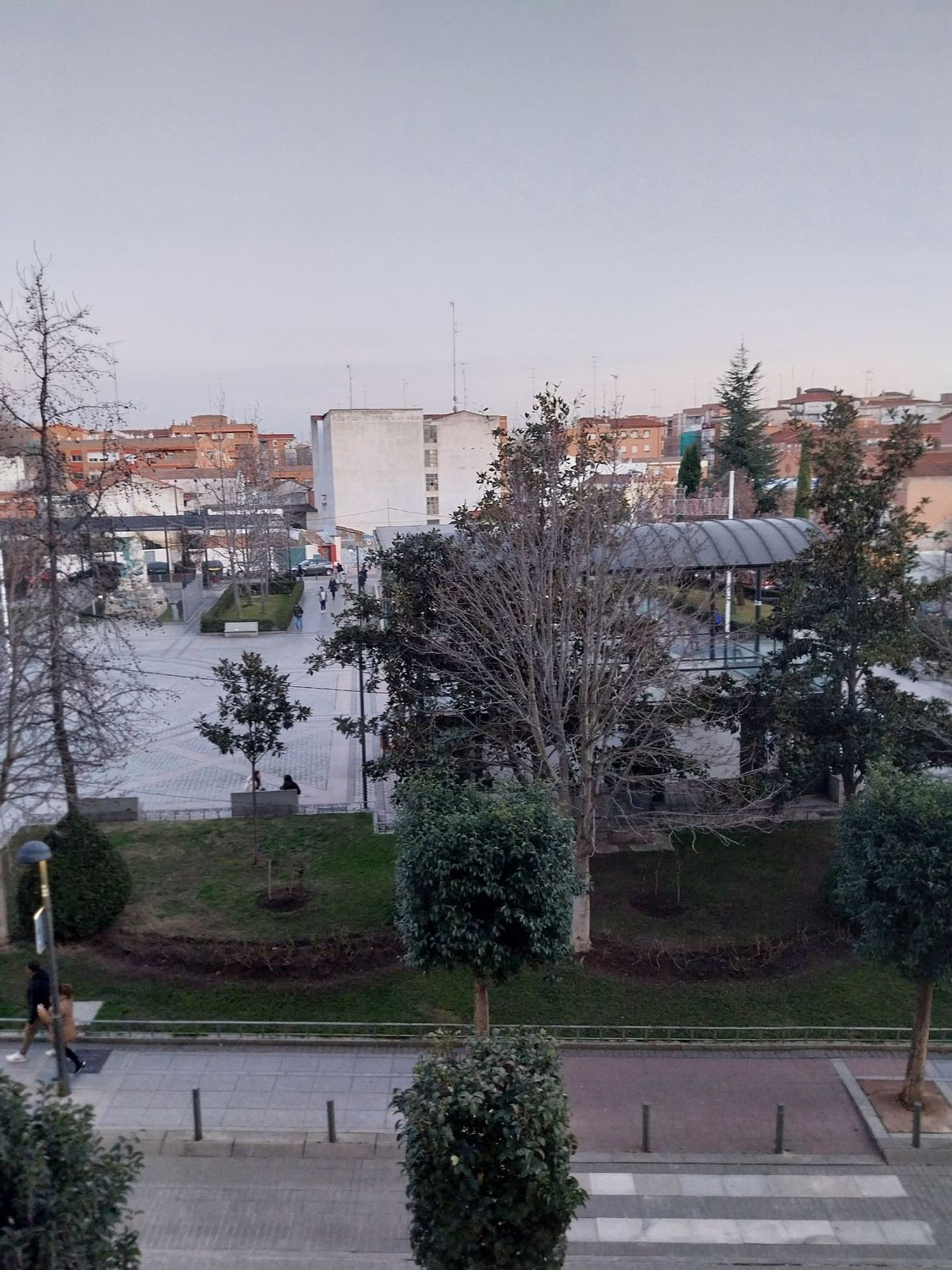 Piso en avenida del dos de Mayo, 8 - Foto 17