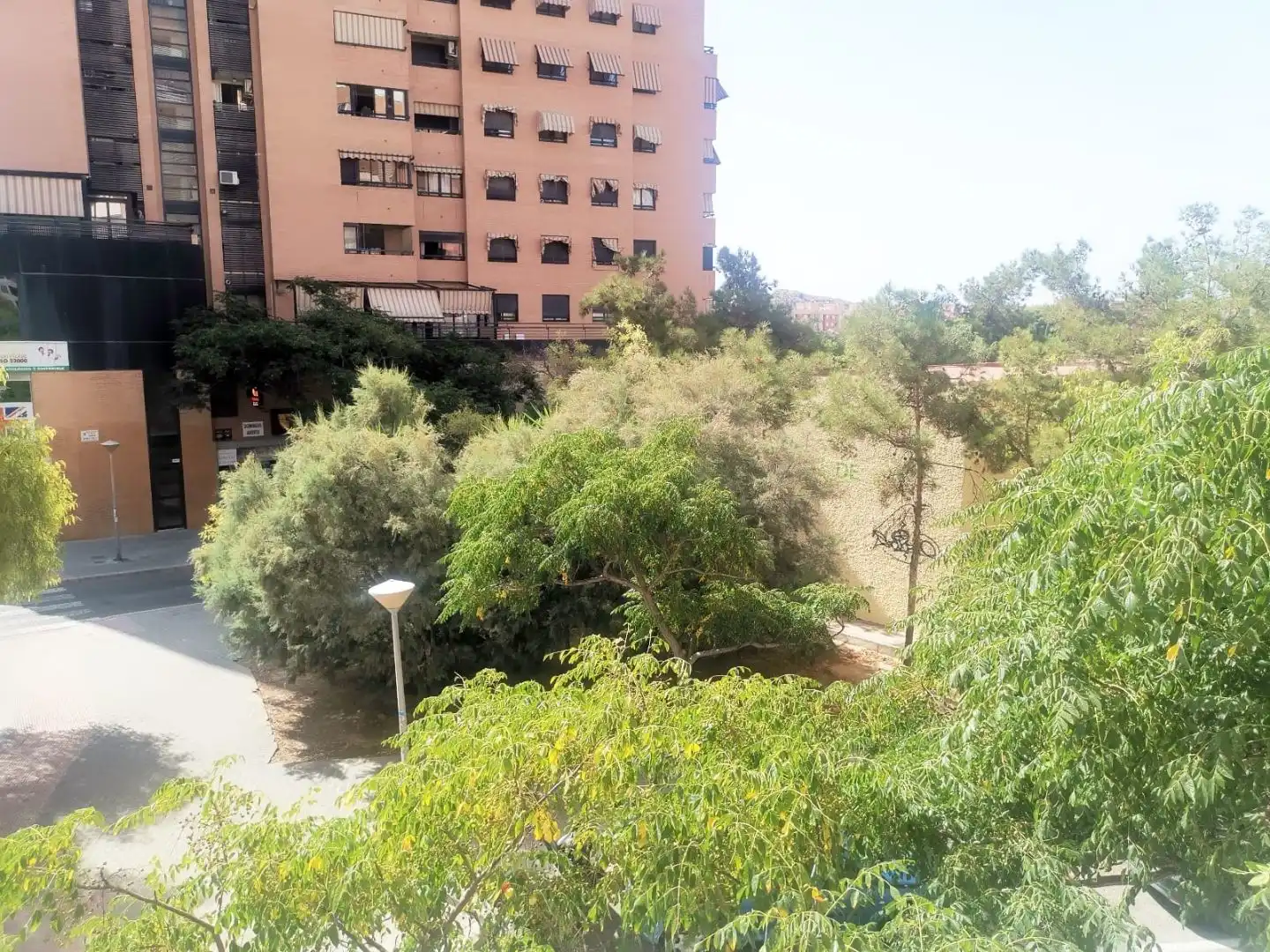 Piso en  Carrer Doctor José Luis de la Vega 2 - Foto 4