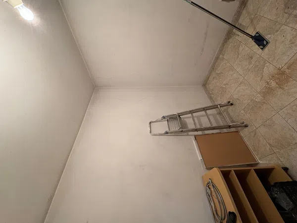 Piso en calle Pintor Pepe Dámaso, 30 - Foto 19