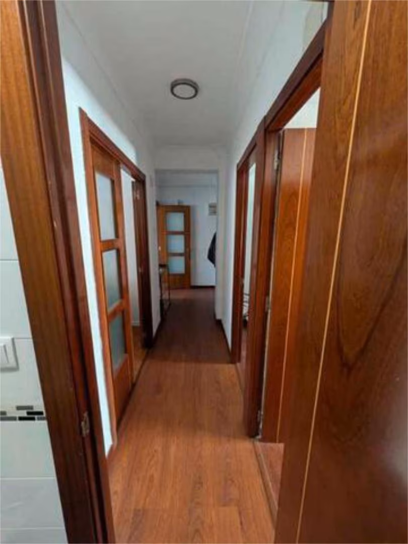 Piso en Cuatro Caminos - Foto 5