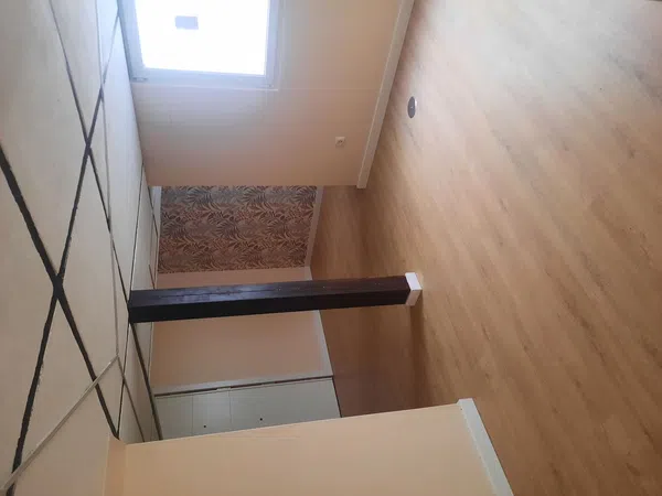 Dúplex en calle de Hortaleza, 40