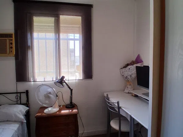 Piso en Calle Virgen de los Desamparados, 15, Centro - Doña Mercedes, Centro - Doña Mercedes - Foto 28