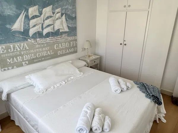 Ático en Calle Carles Barral, 5, Platja Calafell, Platja Calafell - Foto 14