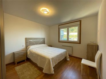 Apartamento en Rua Valle Inclán (Burela) - Foto 9