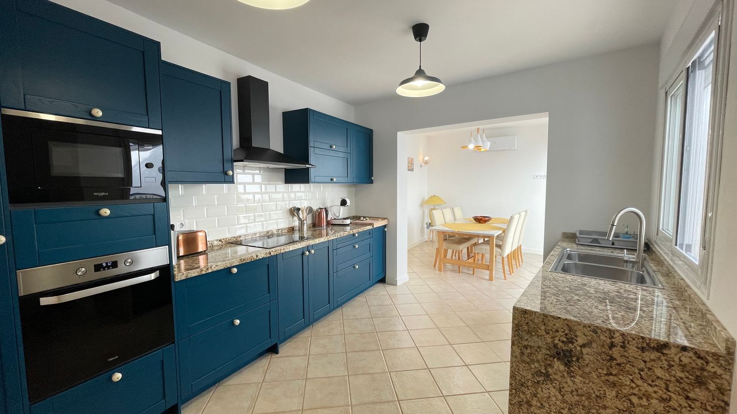 Chalet adosado en Calle Cantarranas, 41, Centro, Centro - Foto 9