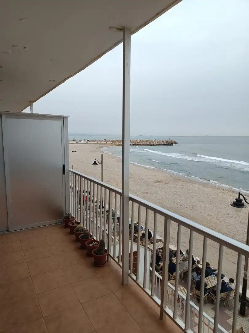 Apartamento en  Carrer Mare Nostrum 12 - Foto 5