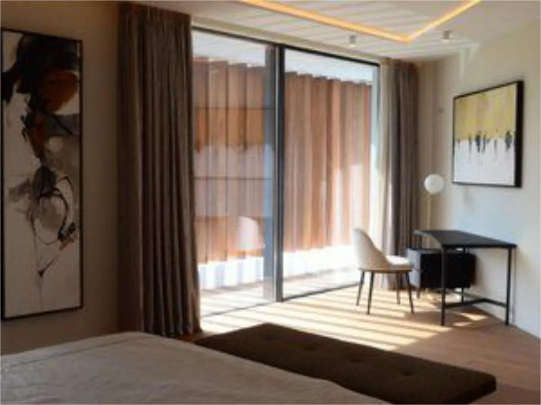 Piso en Bétera - Foto 34