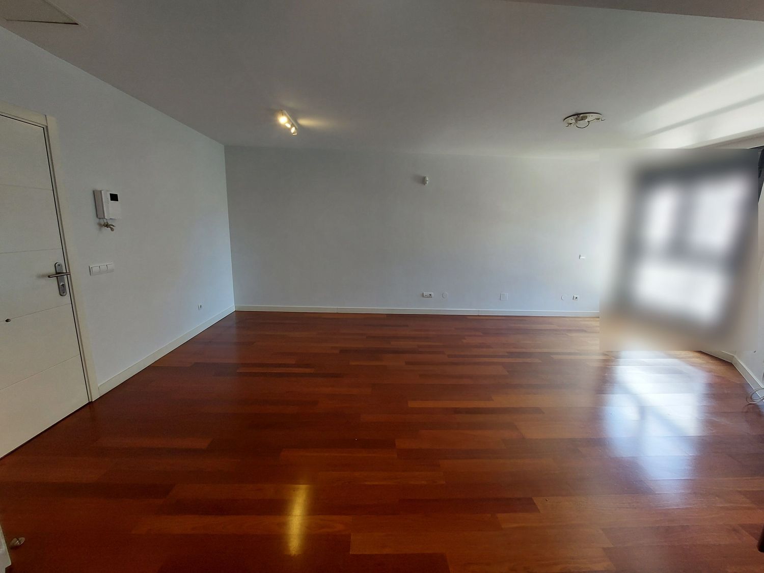 Piso en calle de Carlos y Guillermo Fernández Shaw, 1 - Foto 2