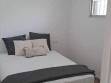 Apartamento en Calle los juncos - Foto 6