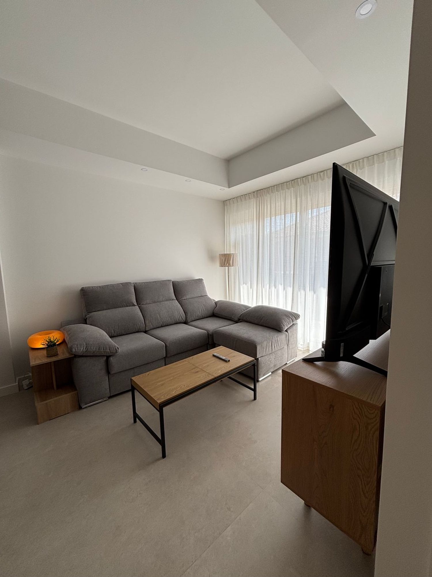 Piso en Calle Roque Sánchez Javaloy, 20, Alhama de Murcia, Alhama de Murcia - Foto 6