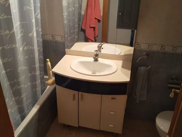 Piso en paseo de Florencia, 8 - Foto 5