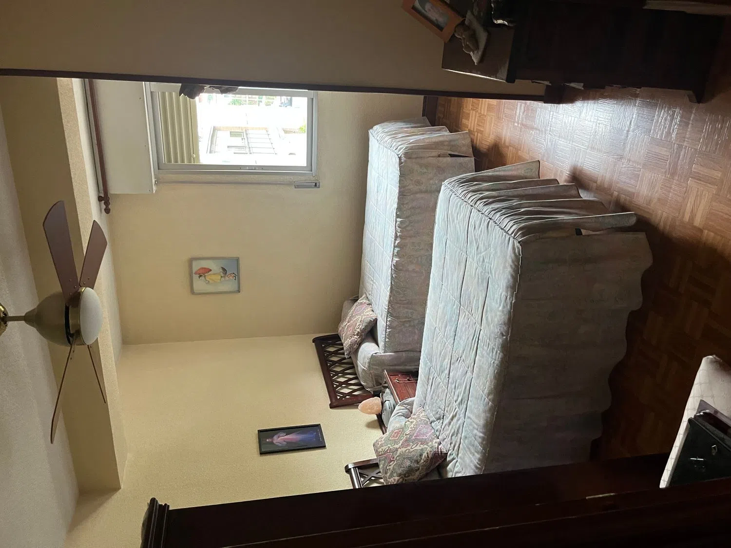 Piso en calle de las Pedroñeras, 48 - Foto 7