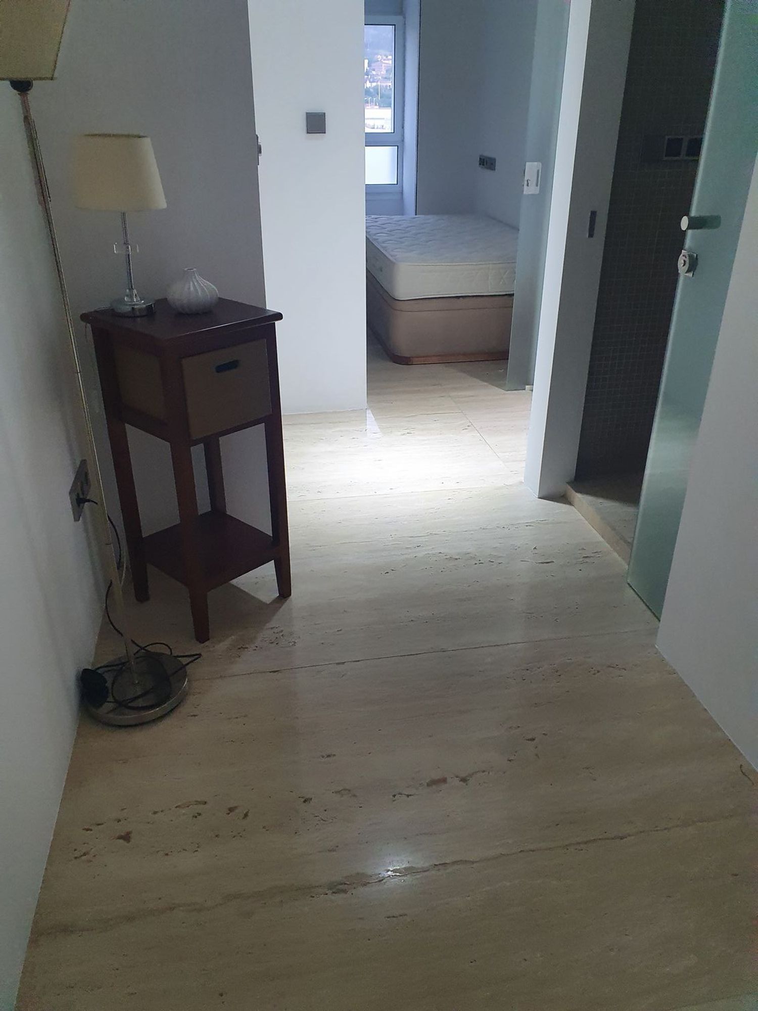 Piso en Avenida de balaídos, 4 - Foto 13