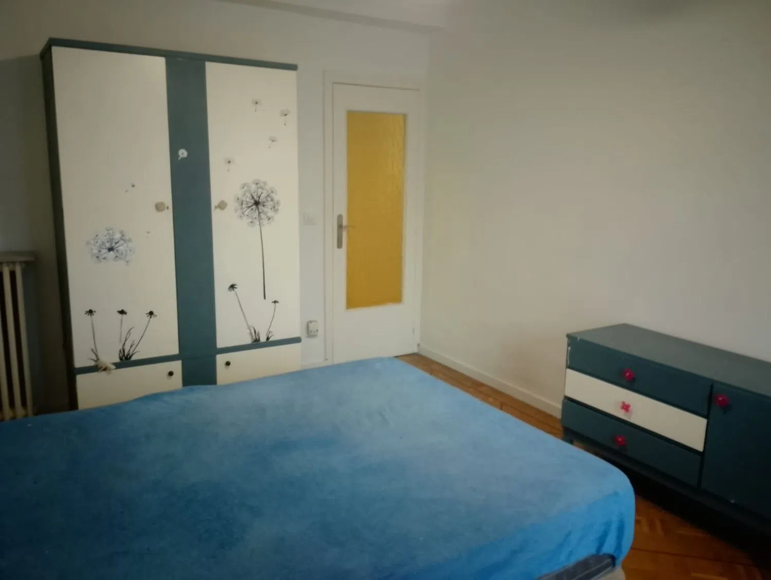 Piso en paseo de Extremadura, 105 - Foto 11