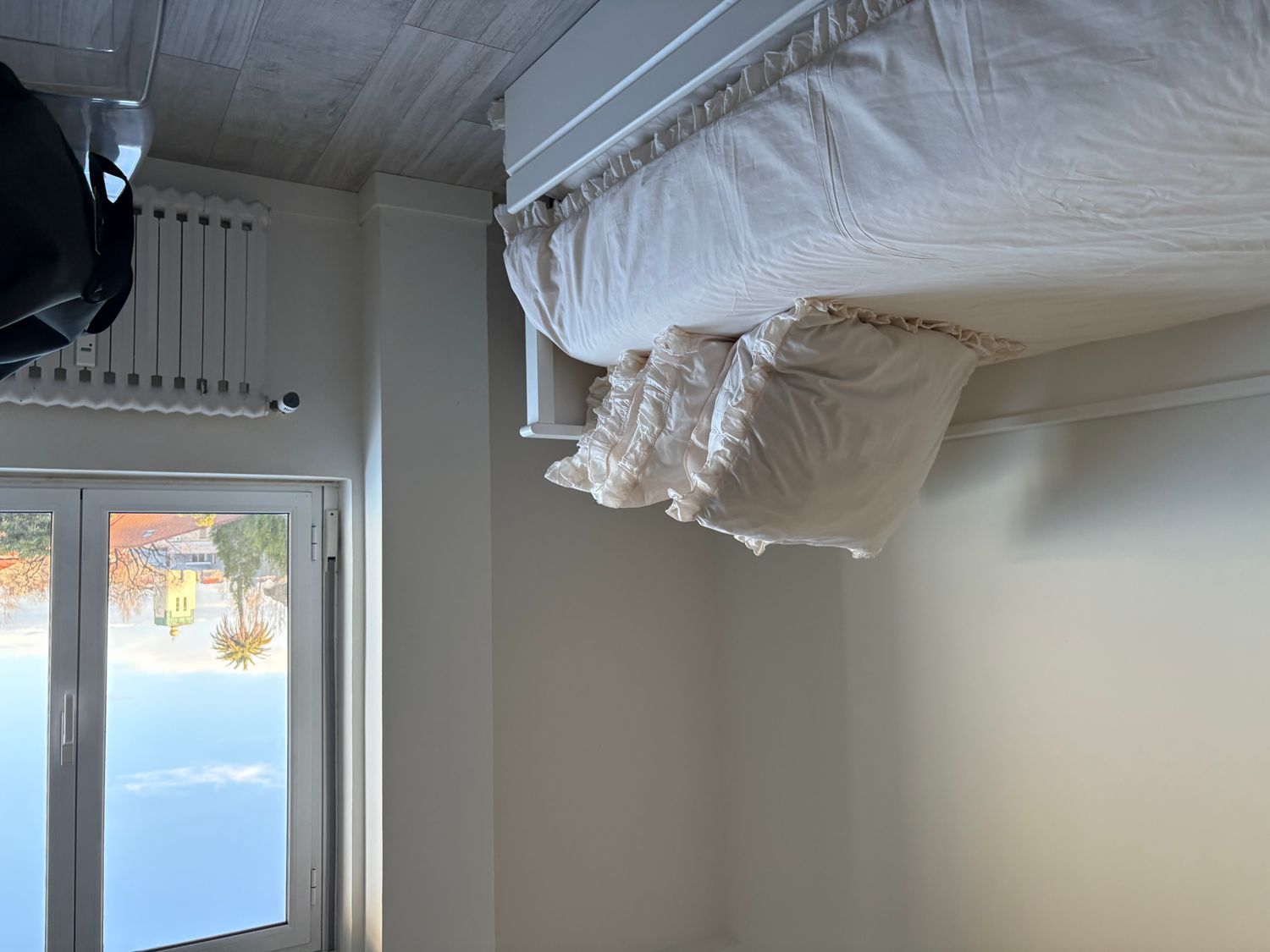 Piso en Calleja Norte, 1 - Foto 14