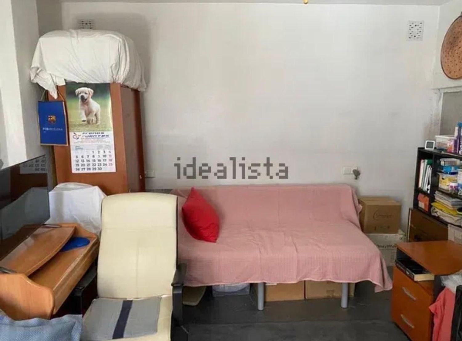 Chalet adosado en calle Transformador, 8 - Foto 17