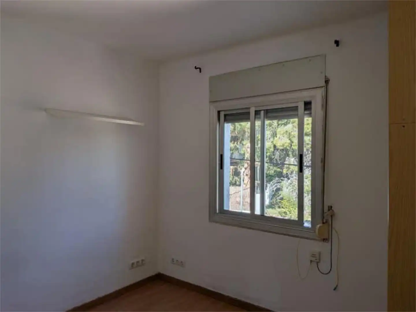 Piso en segur de calafell - Foto 2