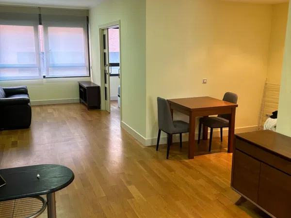 Piso en Calle Francisco Navacerrada, 62, Guindalera - Foto 4