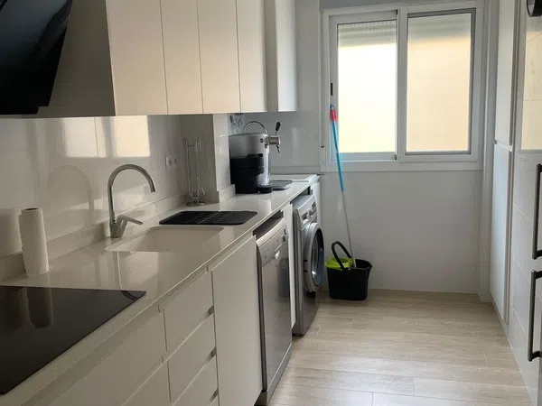 Piso en avenida de la Marina, 70 - Foto 11