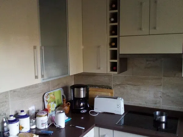 Chalet adosado en Las Colmenas, 32, La Navata, La Navata - Foto 32