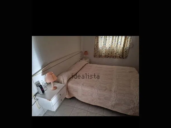 Chalet adosado en Urbanizacion Camping, 6, Cumbres de Calicanto - Foto 11