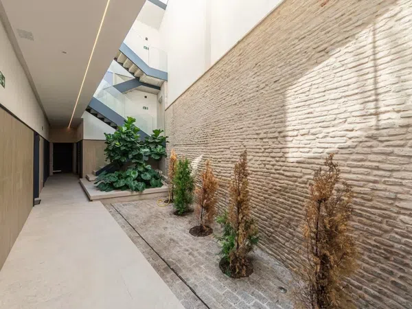 Piso en calle Carranza, 8 - Foto 10