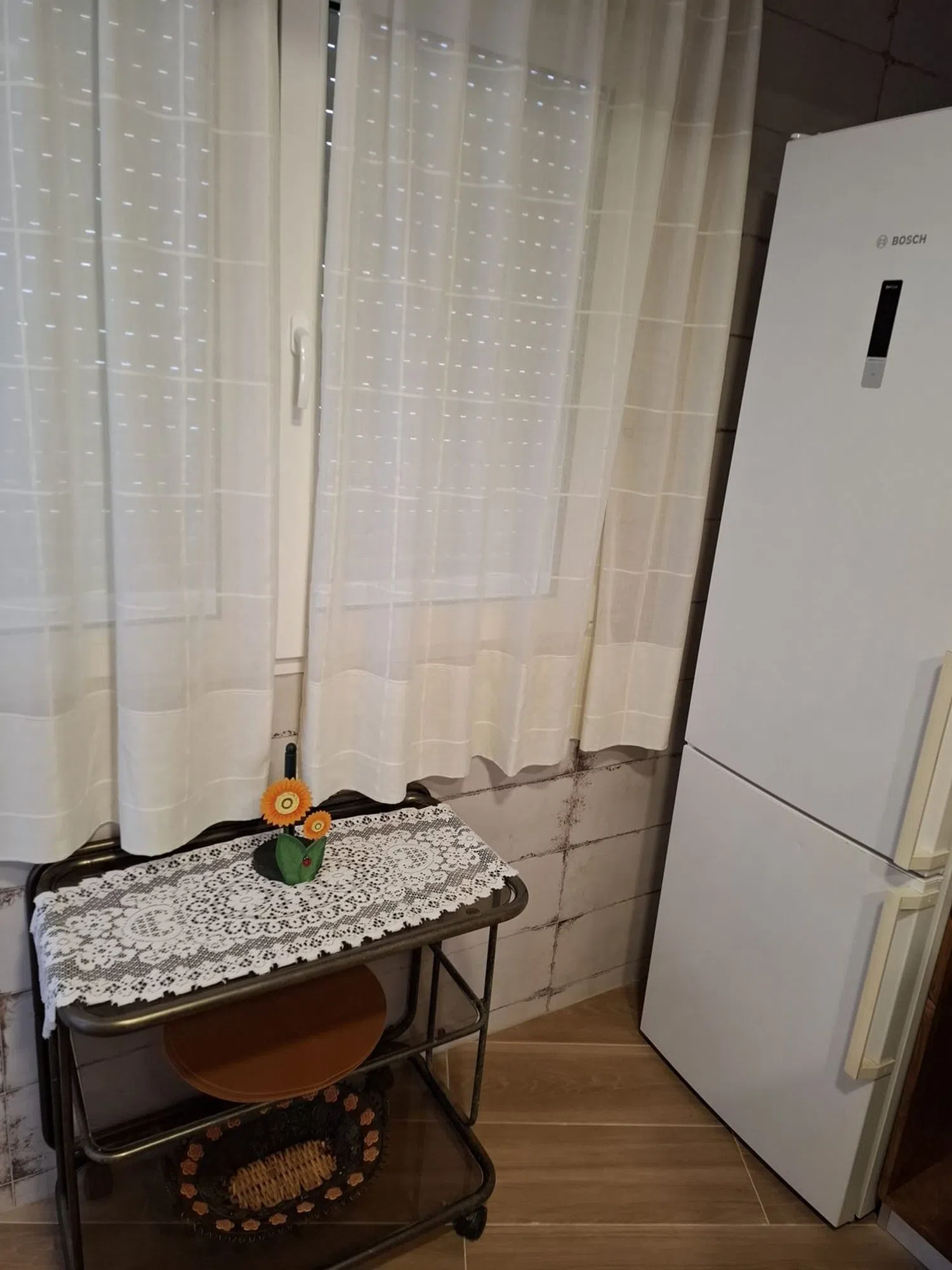 Piso en calle d'Algol, 26 - Foto 10