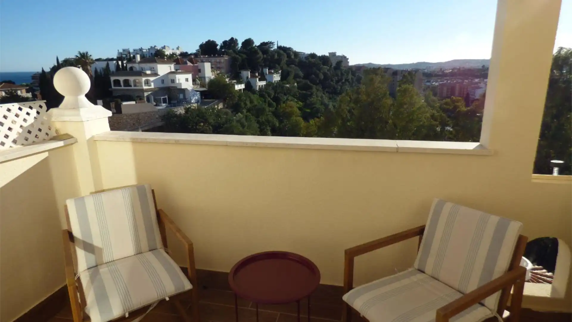 Piso en  Calle Coleo 11 - Foto 2