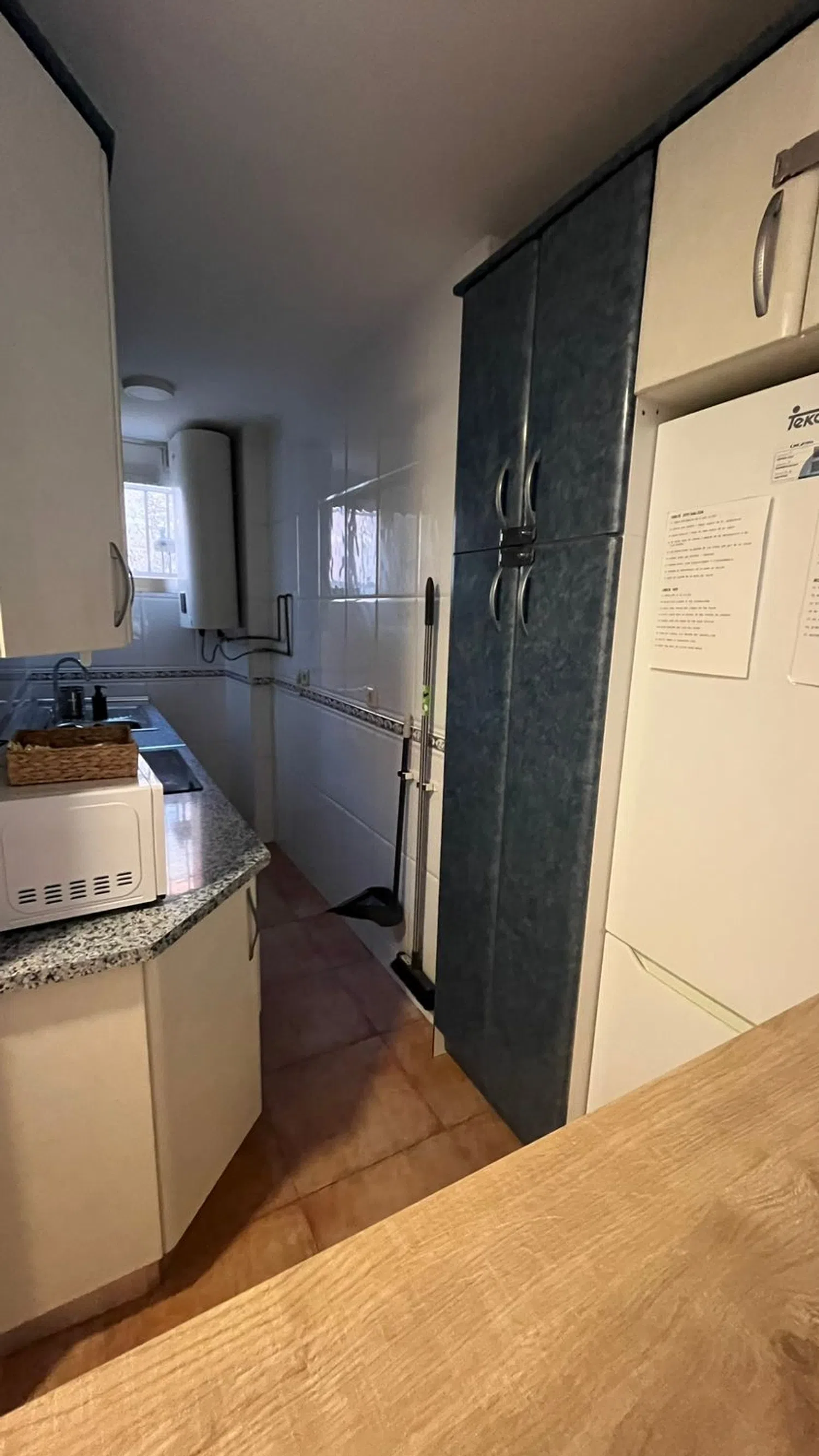 Piso en calle Arzúa, 21 - Foto 4