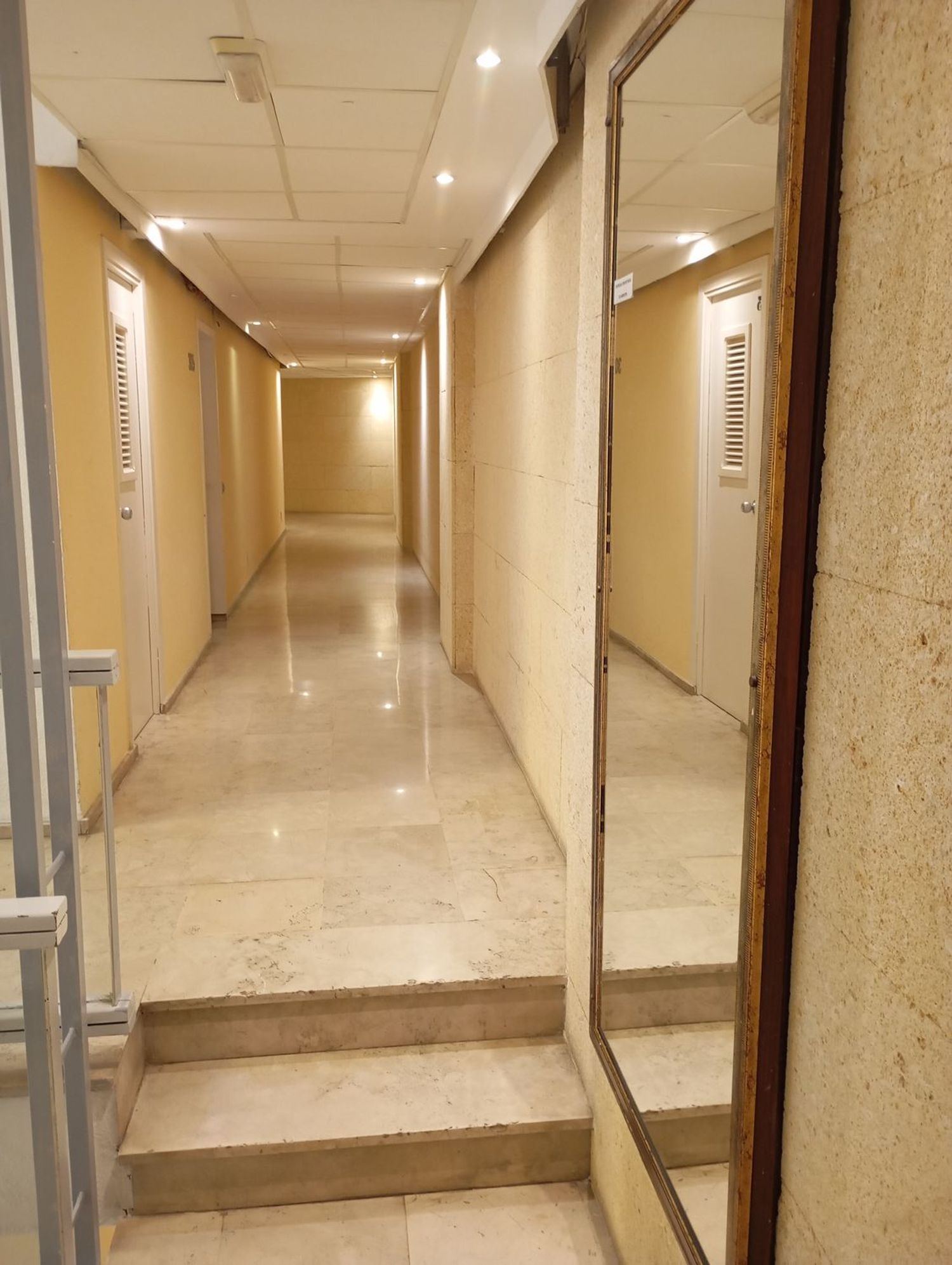Piso en Avenida de Gabriel Roca, 44, La Bonanova - Porto Pi - Foto 6