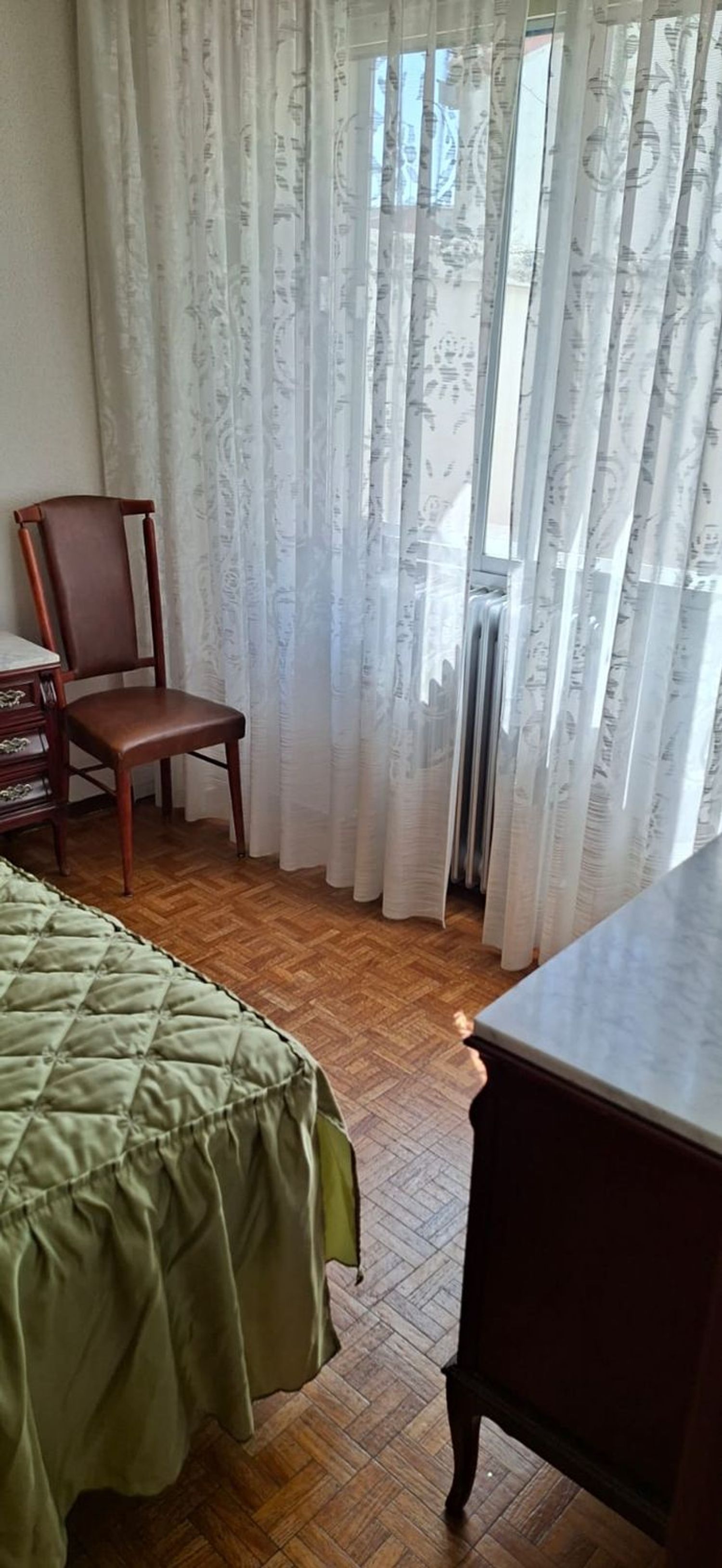 Piso en Calle Fermoselle, 11 - Foto 32