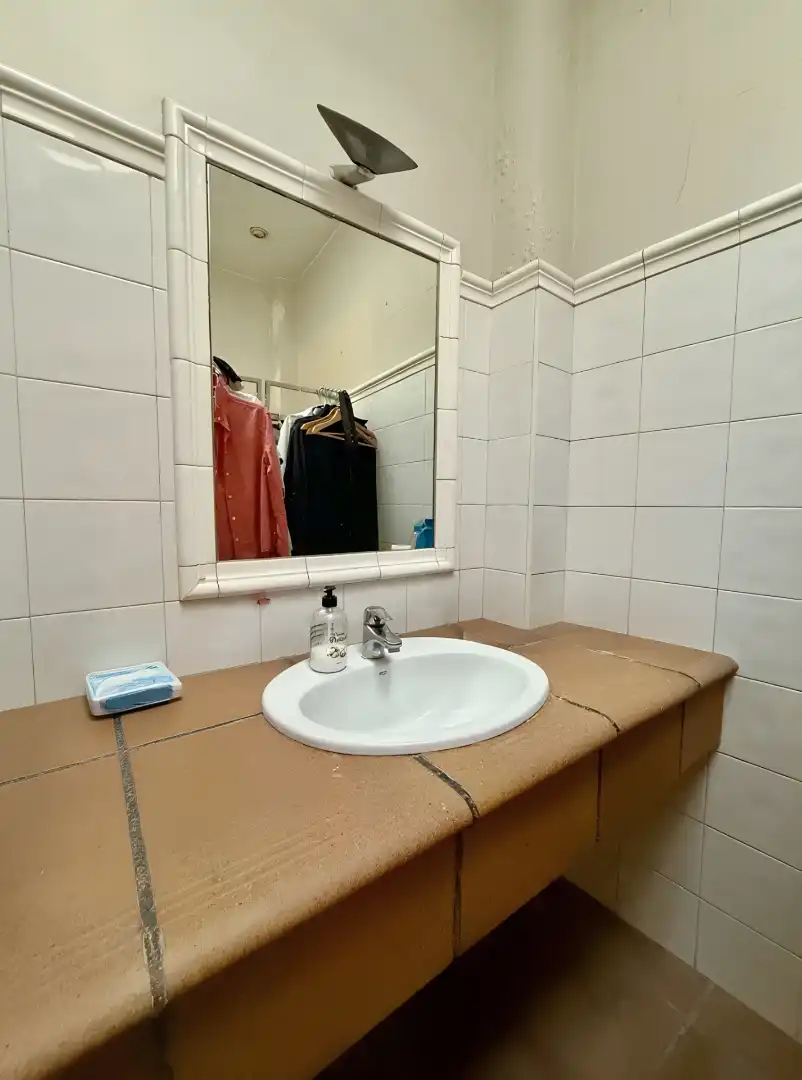 Local comercial en  Carrer de Mossèn Jaume Soler i Puigvert - Foto 7