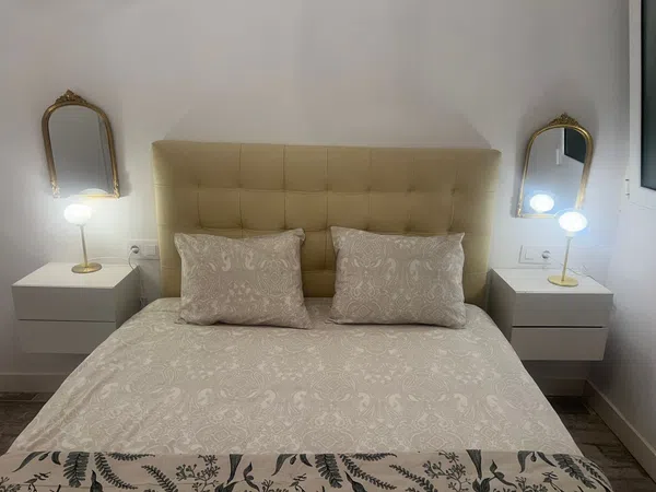 Ático en paseo de la Ribera, 50 - Foto 10