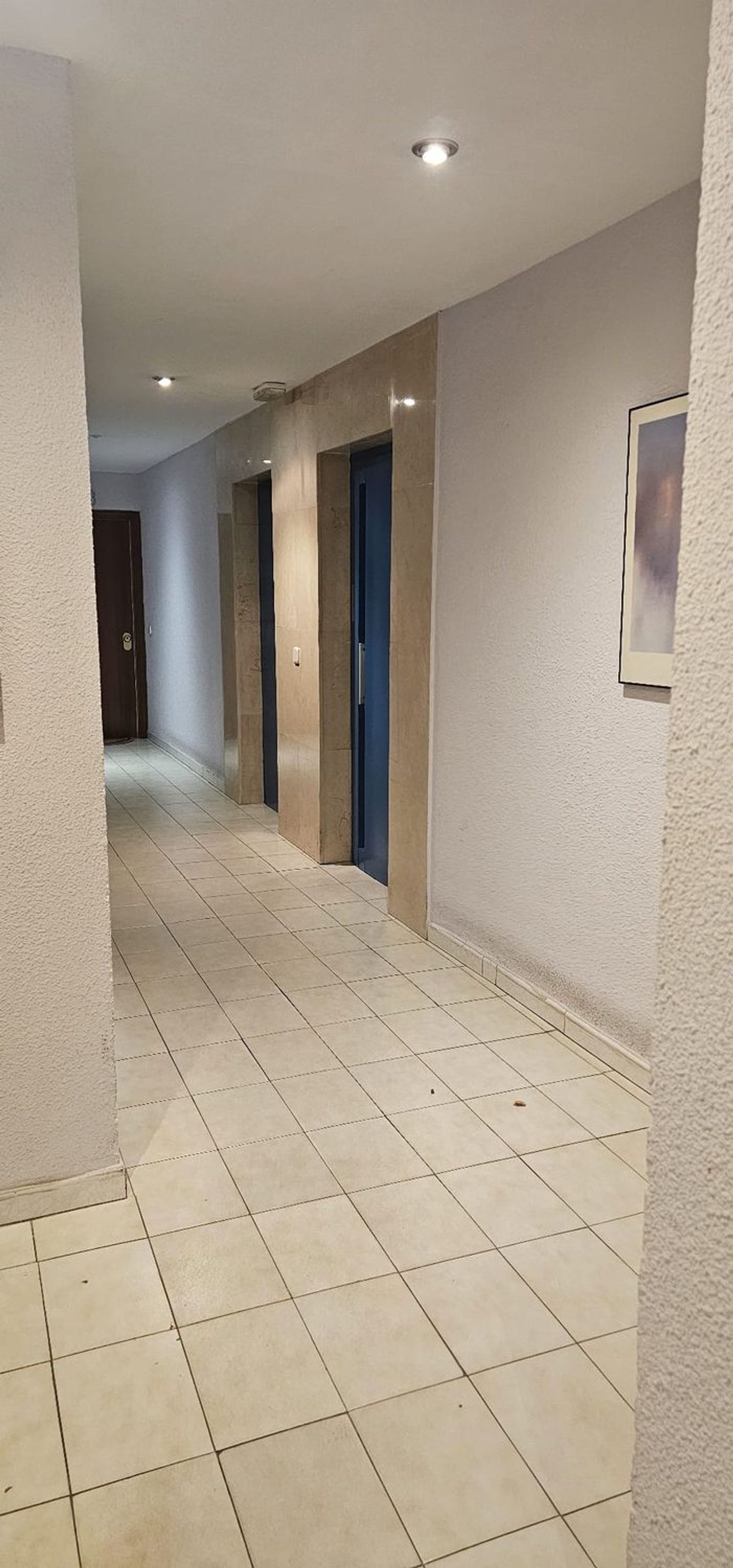 Piso en Sector Embarcaciones, 27, Segunda Fase, Segunda Fase - Foto 4