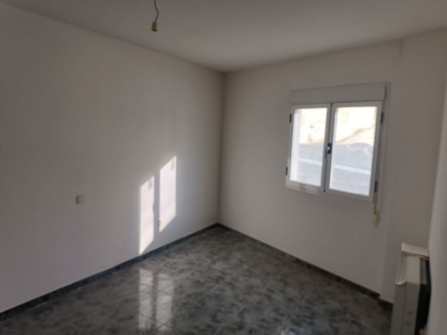 Piso en Chica, 25 - Foto 13