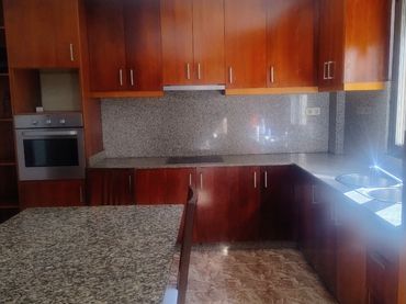 Casa adosada en  Rúa Carragoso de Arriba 38 - Foto 11
