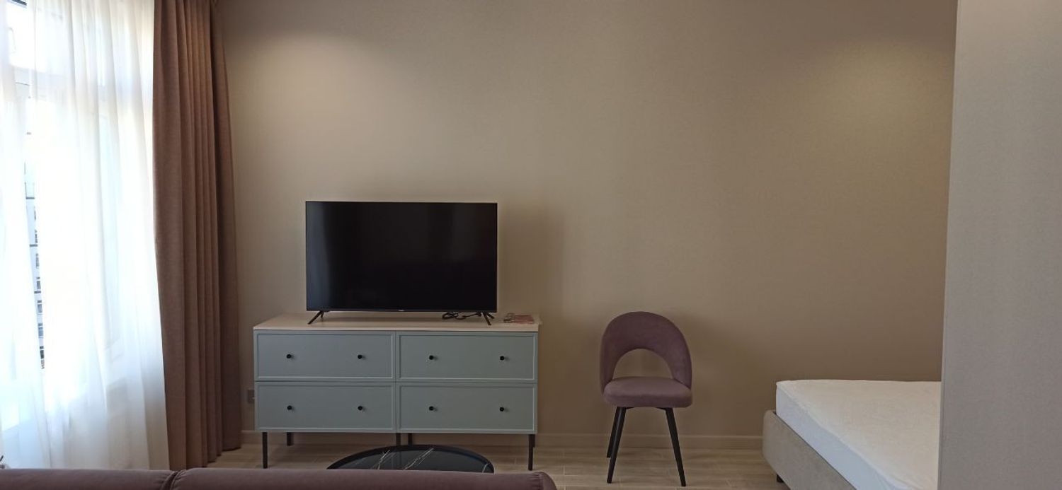 Piso en calle Cuarteles, 20 - Foto 11