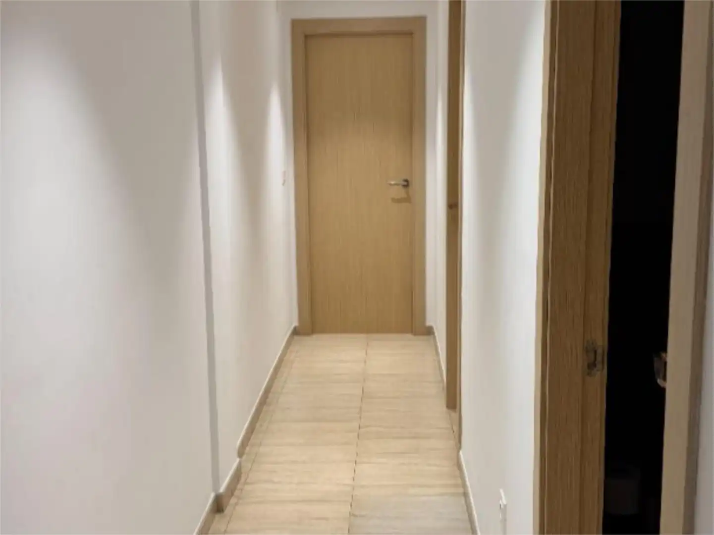 Piso en  Carrer del Músico Joan Serra 19 - Foto 8