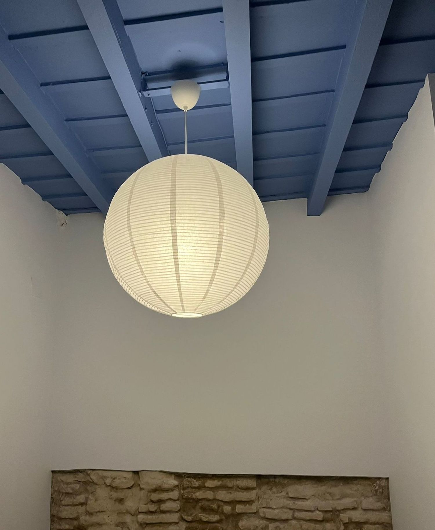 Piso en Santa Ana, 20