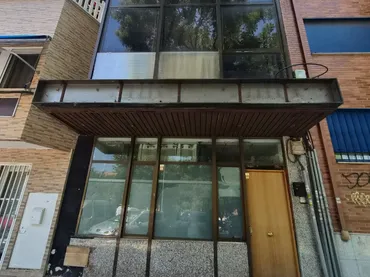 Casa adosada en  Avenida de la Cañada 63 - Foto 1
